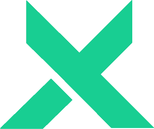 XXAI Logo